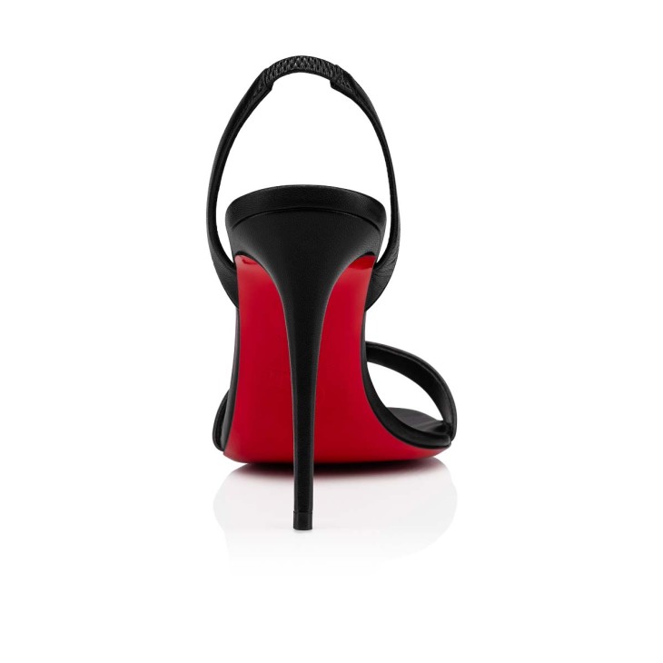 Christian Louboutin O Marylin - Image 3